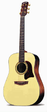 g-50.jpg