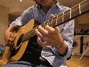 animation1.gif
